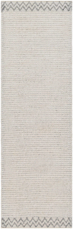 Fadia Area Rug - Clearance - Ornate Home