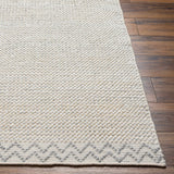 Fadia Area Rug - Clearance - Ornate Home