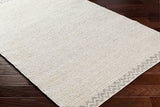 Fadia Area Rug - Clearance - Ornate Home