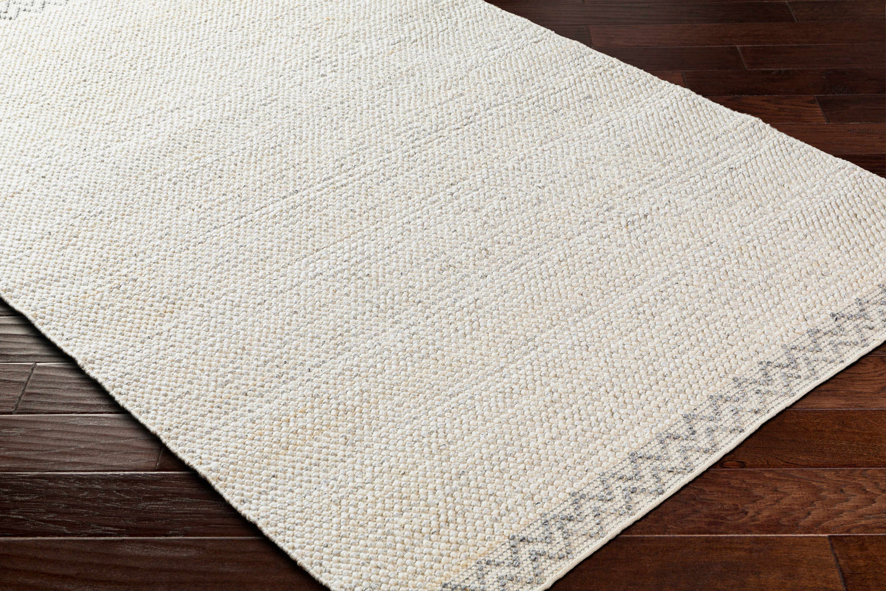 Fadia Area Rug - Clearance - Ornate Home