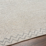 Fadia Area Rug - Clearance - Ornate Home