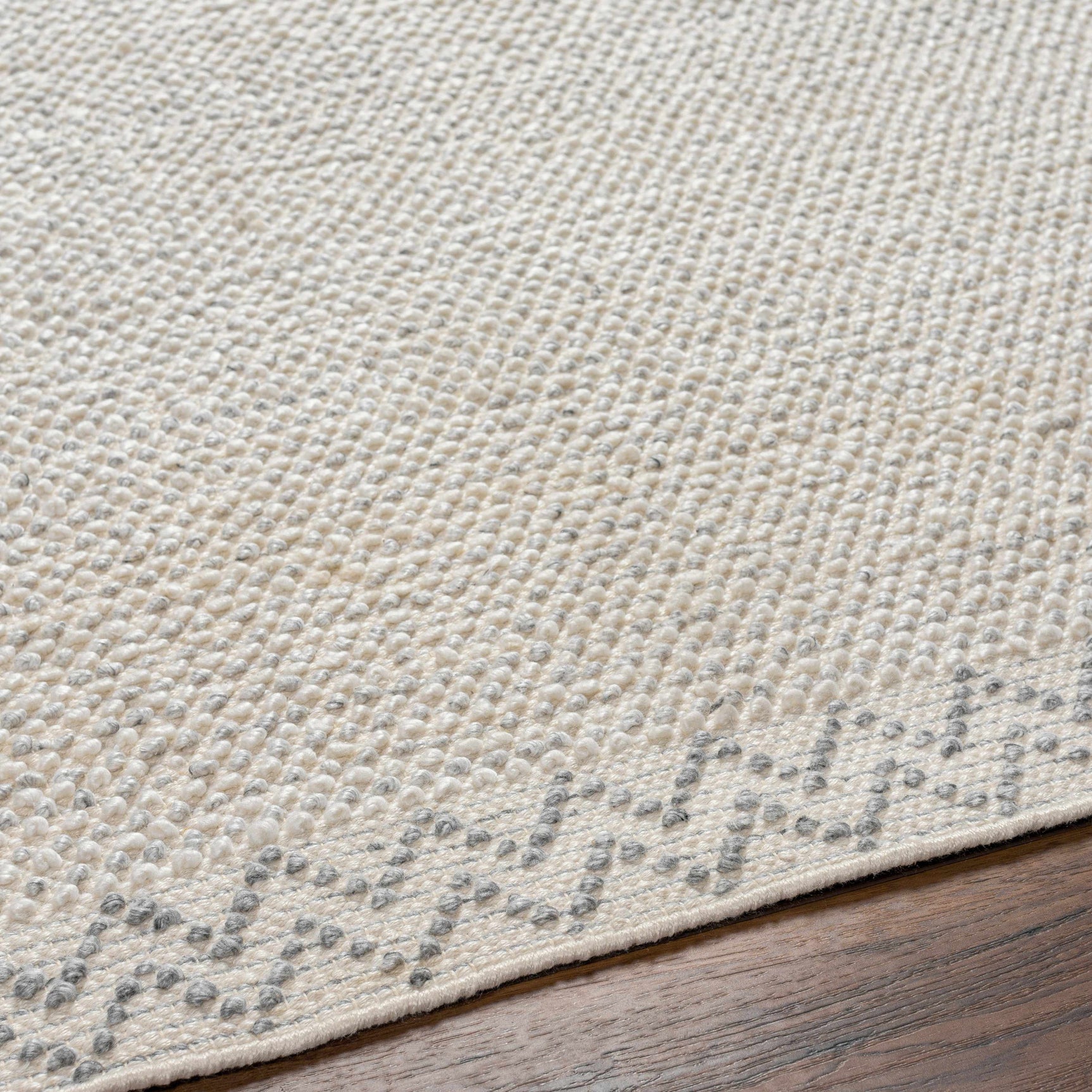 Fadia Area Rug - Clearance - Ornate Home