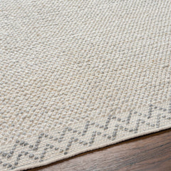 Fadia Area Rug - Clearance - Ornate Home