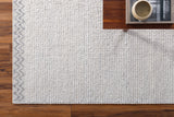 Fadia Area Rug - Clearance - Ornate Home