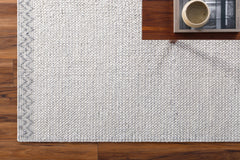 Fadia Area Rug - Clearance - Ornate Home