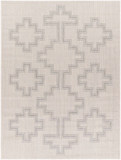 Fadil Outdoor Area Carpet - Clearance - Ornate Home