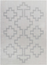 Fadil Outdoor Area Carpet - Clearance - Ornate Home