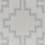 Fadil Outdoor Area Carpet - Clearance - Ornate Home