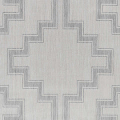 Fadil Outdoor Area Carpet - Clearance - Ornate Home