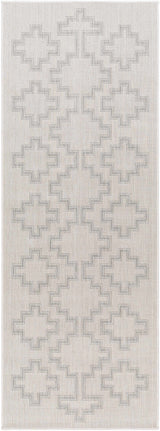 Fadil Outdoor Area Carpet - Clearance - Ornate Home