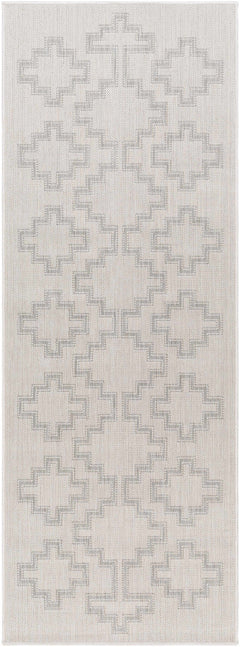 Fadil Outdoor Area Carpet - Clearance - Ornate Home