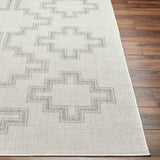 Fadil Outdoor Area Carpet - Clearance - Ornate Home