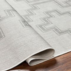 Fadil Outdoor Area Carpet - Clearance - Ornate Home