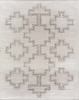 Fadil Outdoor Area Carpet - Clearance - Ornate Home