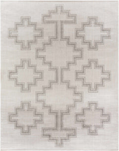 Fadil Outdoor Area Carpet - Clearance - Ornate Home