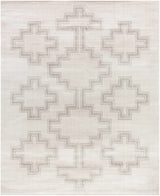 Fadil Outdoor Area Carpet - Clearance - Ornate Home