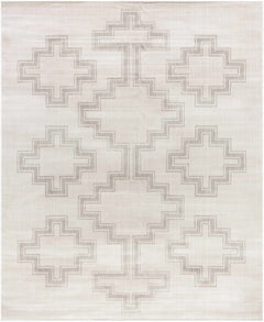 Fadil Outdoor Area Carpet - Clearance - Ornate Home
