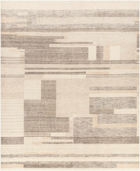 Fadri Area Rug - Clearance - Ornate Home