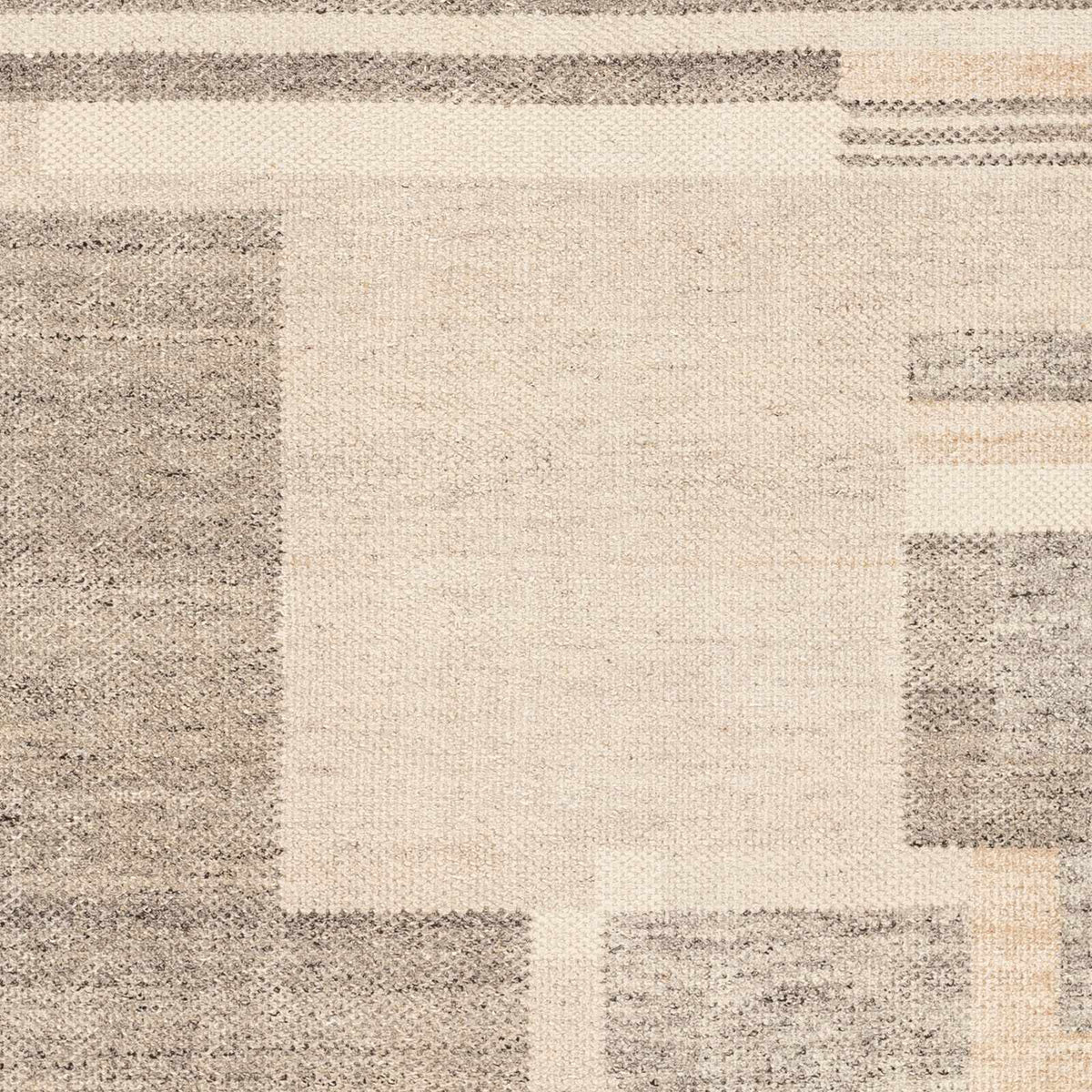 Fadri Area Rug - Clearance - Ornate Home
