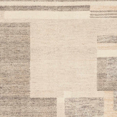 Fadri Area Rug - Clearance - Ornate Home