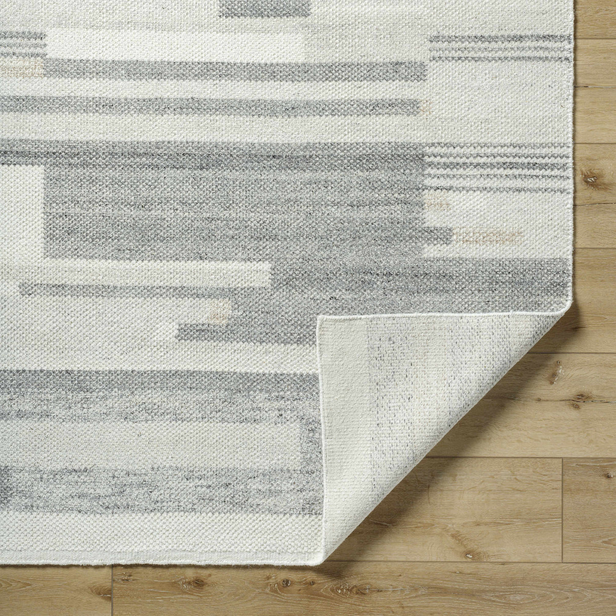 Fadri Area Rug - Clearance - Ornate Home