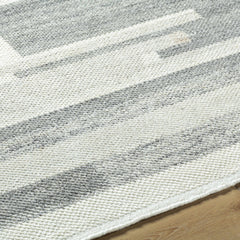 Fadri Area Rug - Clearance - Ornate Home