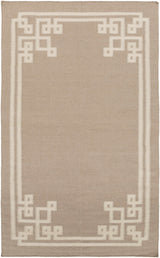 Fagus Area Rug - Clearance - Ornate Home