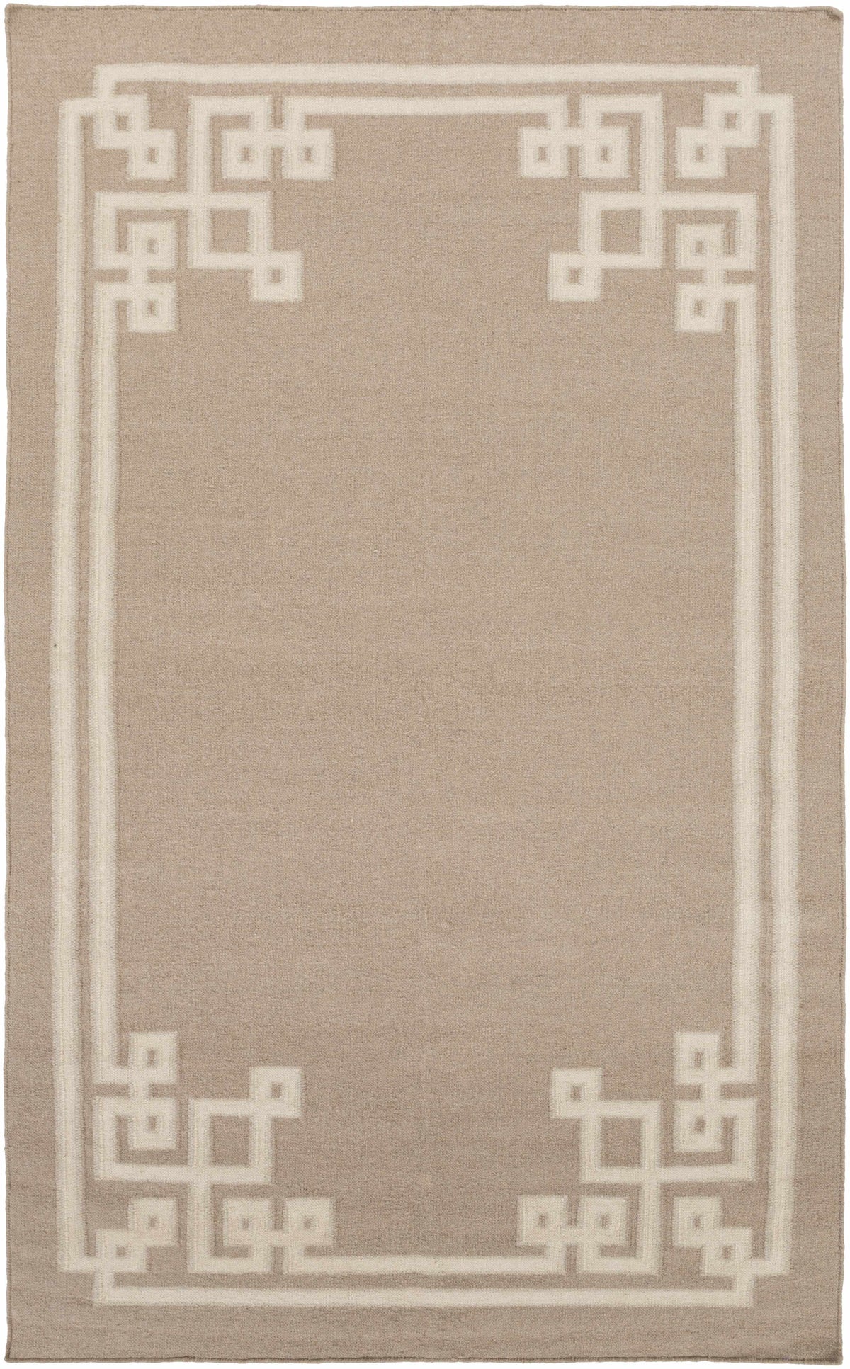 Fagus Area Rug - Clearance - Ornate Home