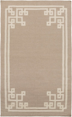 Fagus Area Rug - Clearance - Ornate Home