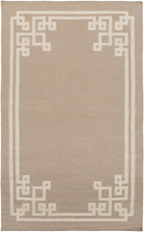 Fagus Area Rug - Clearance - Ornate Home