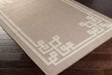 Fagus Area Rug - Clearance - Ornate Home