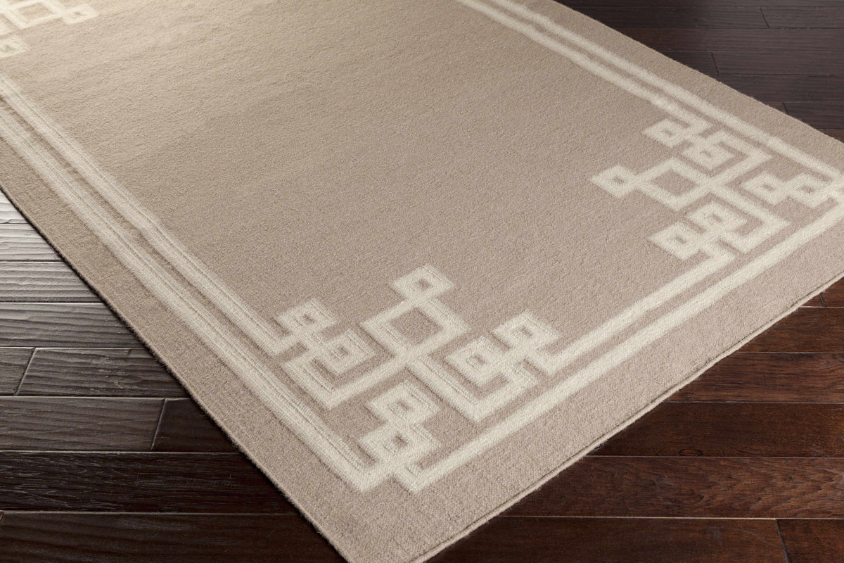 Fagus Area Rug - Clearance - Ornate Home