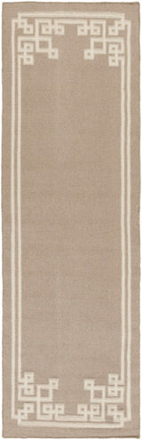 Fagus Area Rug - Clearance - Ornate Home