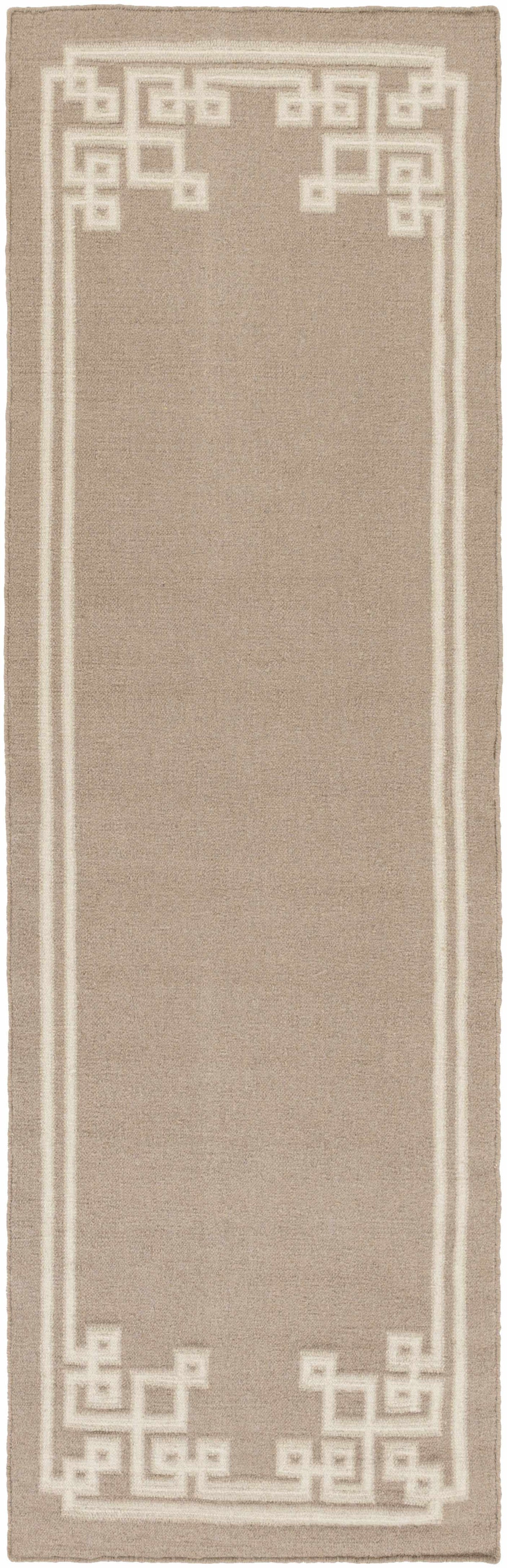 Fagus Area Rug - Clearance - Ornate Home