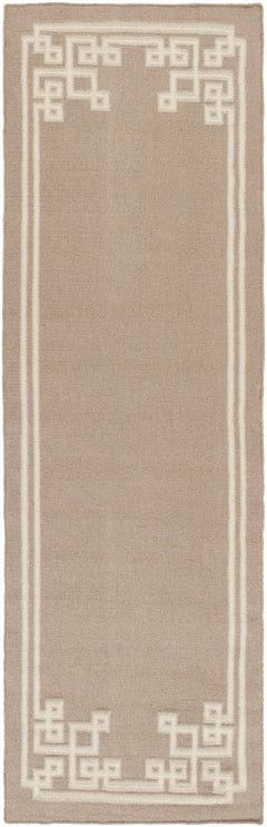 Fagus Area Rug - Clearance - Ornate Home