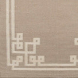 Fagus Area Rug - Clearance - Ornate Home