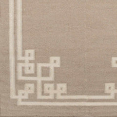 Fagus Area Rug - Clearance - Ornate Home