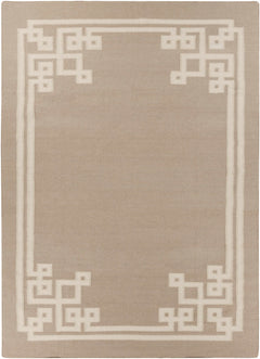 Fagus Area Rug - Clearance - Ornate Home