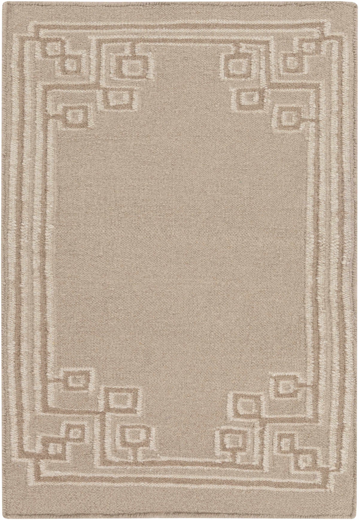 Fagus Area Rug - Clearance - Ornate Home