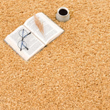 Faina Solid Gold Shag Rug Washable - Ornate Home