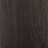 Fainwell Distressed Black Poly Floor Lamp (Online Special Price) - Ornate Home