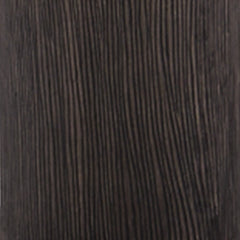 Fainwell Distressed Black Poly Floor Lamp - Ornate Home