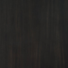 Fair Ridge Distressed Black Accent Cabinet - Ornate Home