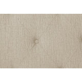 Fairborn Beige California King Platform Bed - Ornate Home