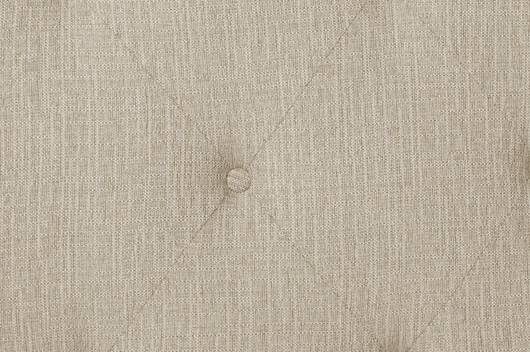 Fairborn Beige Eastern King Platform Bed - Ornate Home