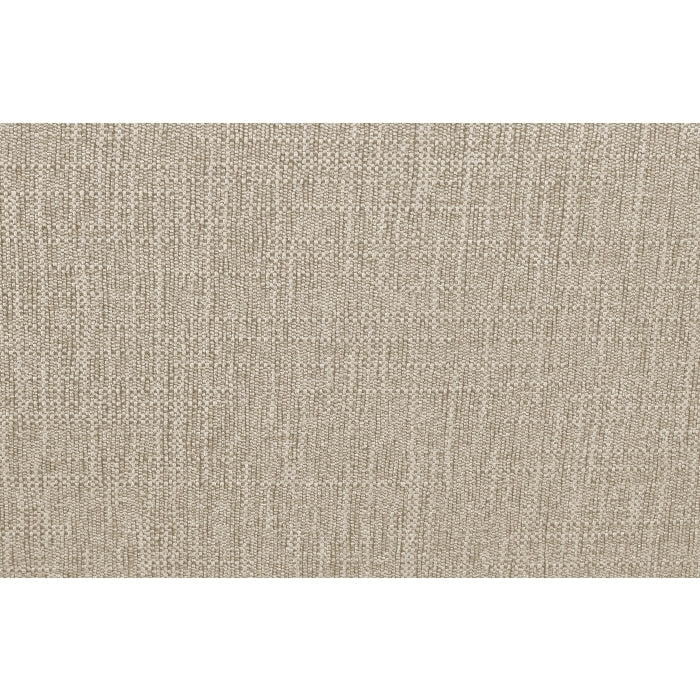 Fairborn Beige Eastern King Platform Bed - Ornate Home