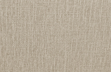 Fairborn Beige Full Platform Bed - Ornate Home