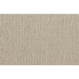 Fairborn Beige Queen Platform Bed - Ornate Home