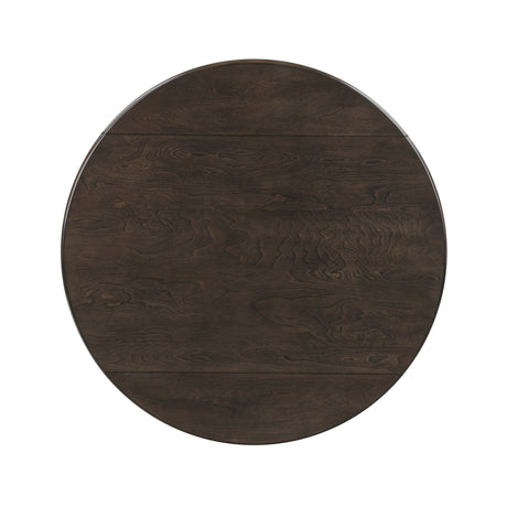 Fairborn Gray 5-piece Dinig Table Set - Ornate Home