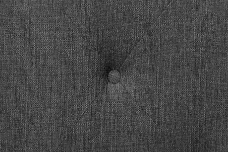 Fairborn Gray Queen Platform Bed - Ornate Home